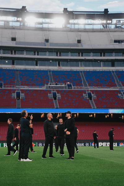 TB102338.JPG