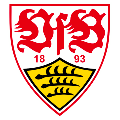 FEYENOORD ROTTERDAM SC NEDERLAND HOLLAND Abzeichen Badge Pins 256112388020